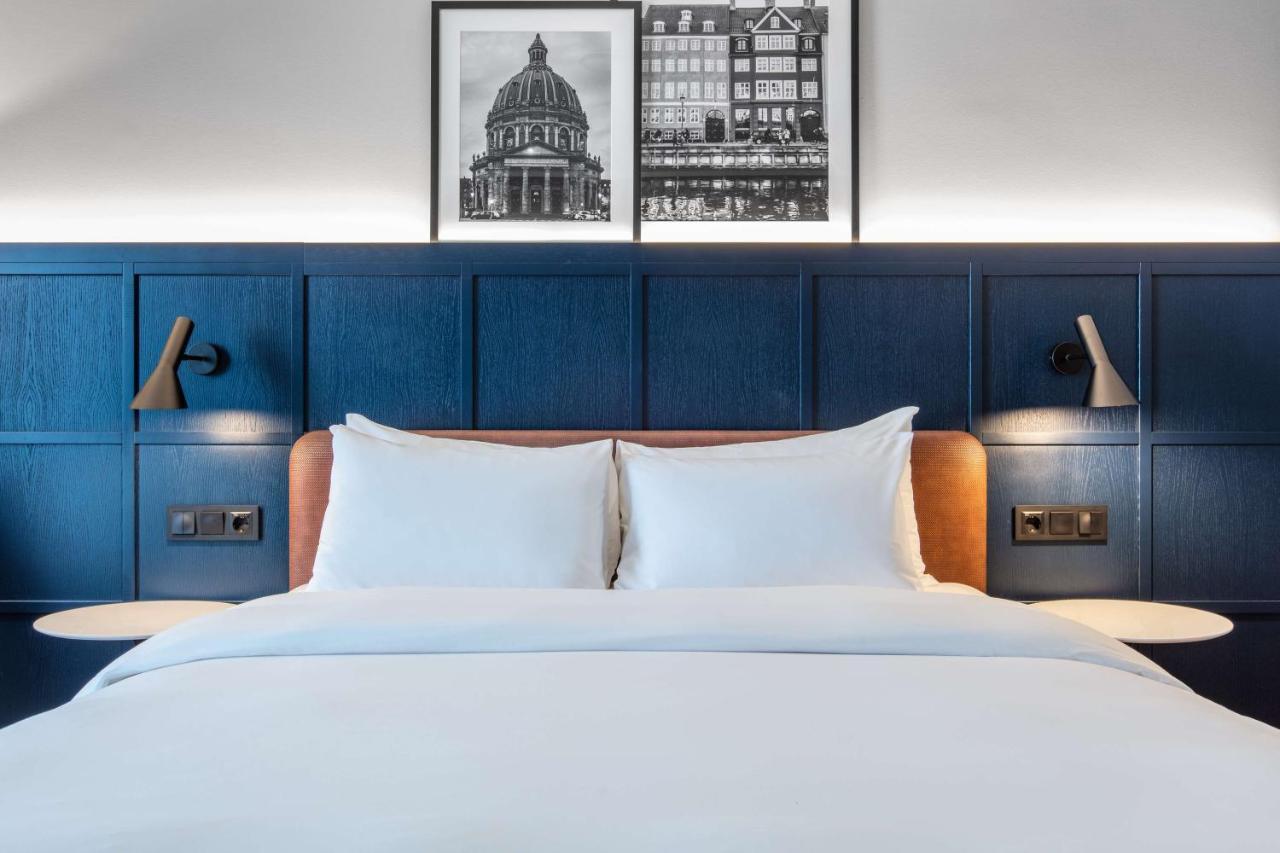 Superior Room with Panoramic City View,1545494782:JPEG